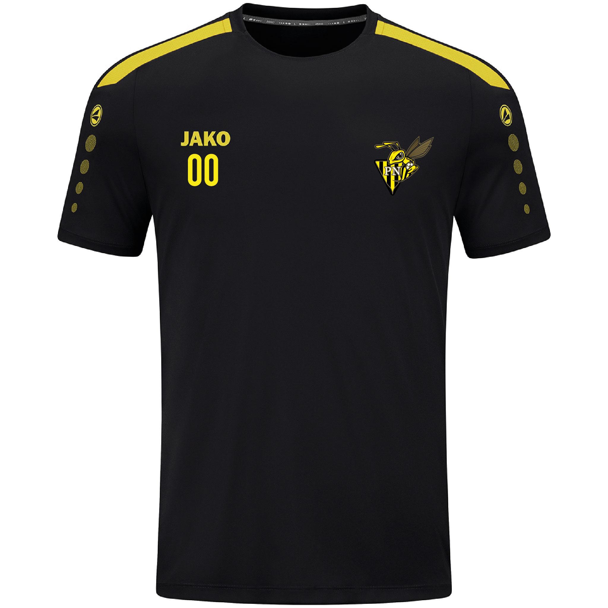 FC Progrès Niederkorn - Tenue officielle Gardiens domicile saison 2023-24