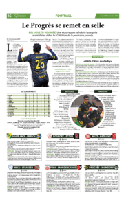 FC PN vs US Mondorf 3-0 - Le Quotidien - 27112023-1