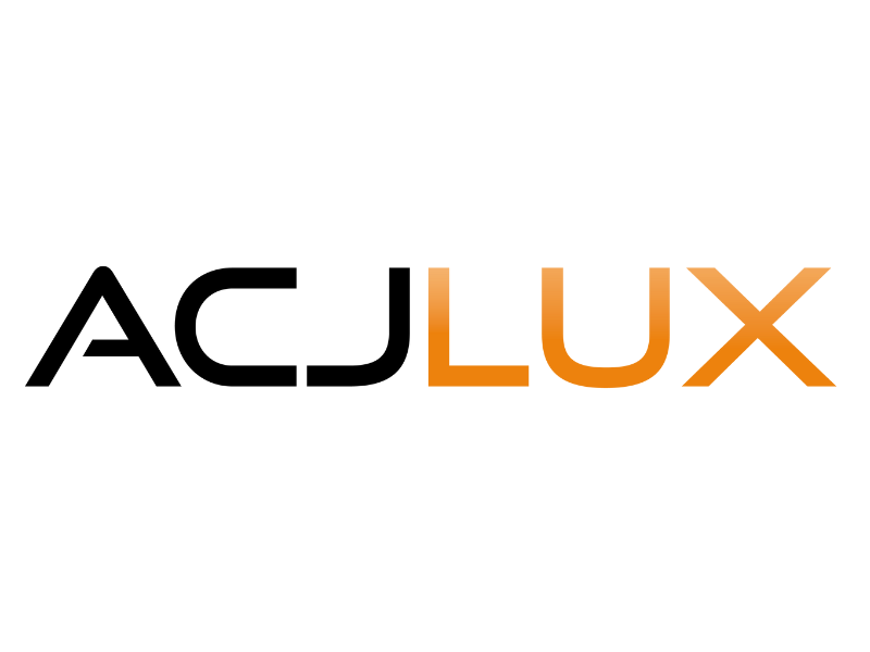 ACJLUX