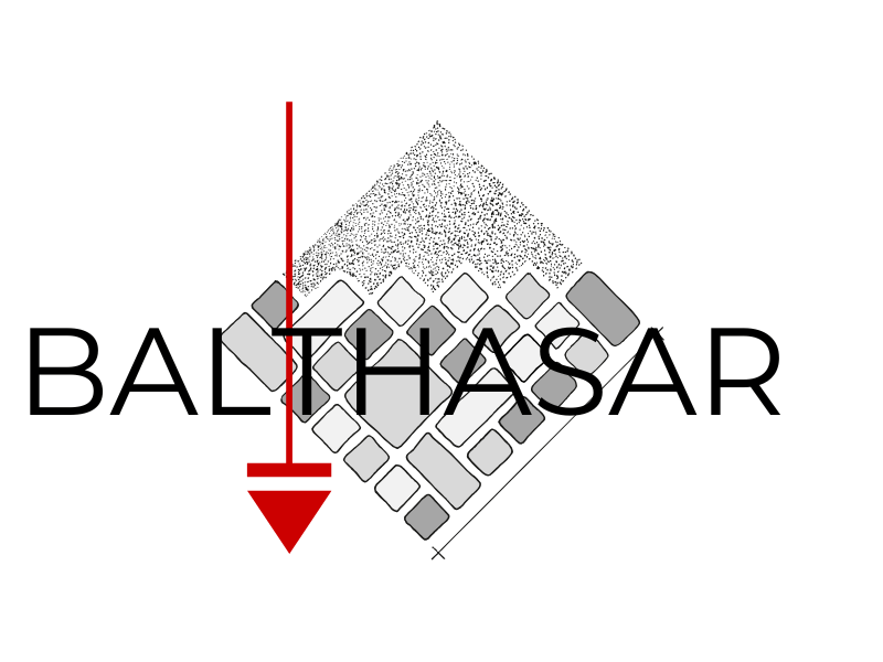 Balthasar logo - FC PN