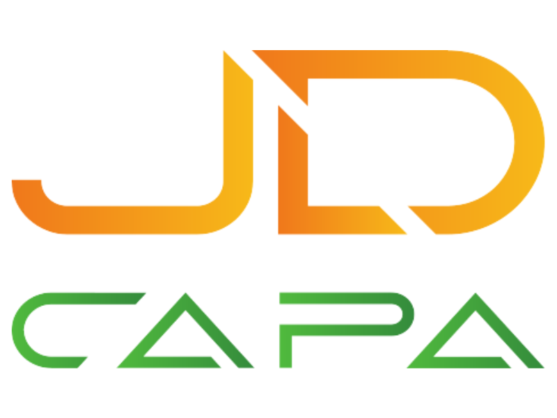 JD CAPA