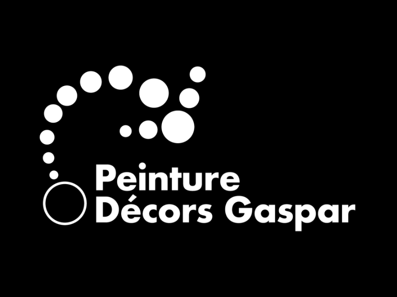 Peinture Décords Gaspar - FC PN