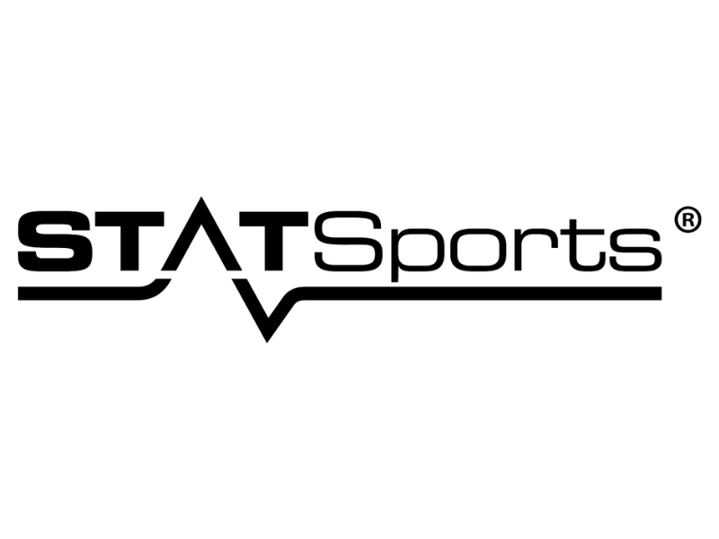 Stats sports logo - FC PN