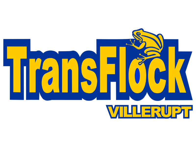 TransFlock - FC PN