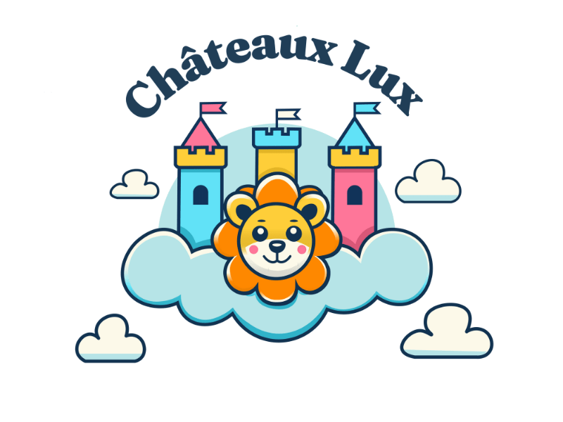 ZIISAR VENTURES CHATEAUX logo - FC PN