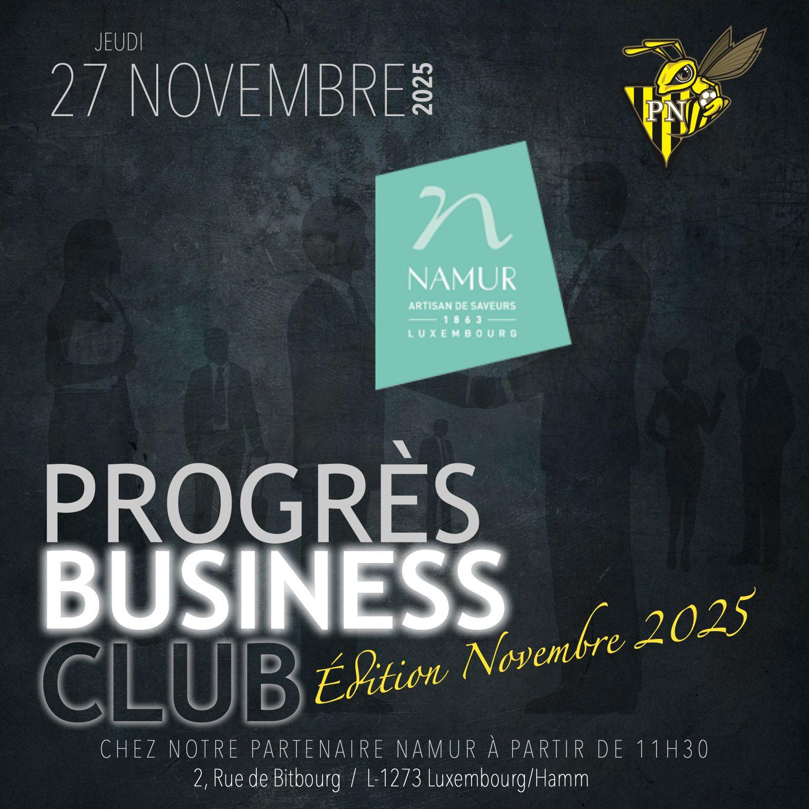 FC PN - NAMUR - PBC 27112025