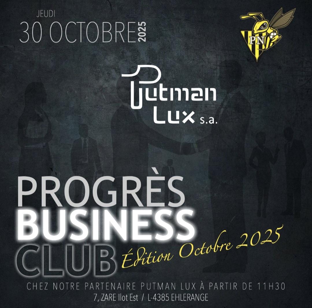FC PN - PUTMANLUX - PBC 30102025