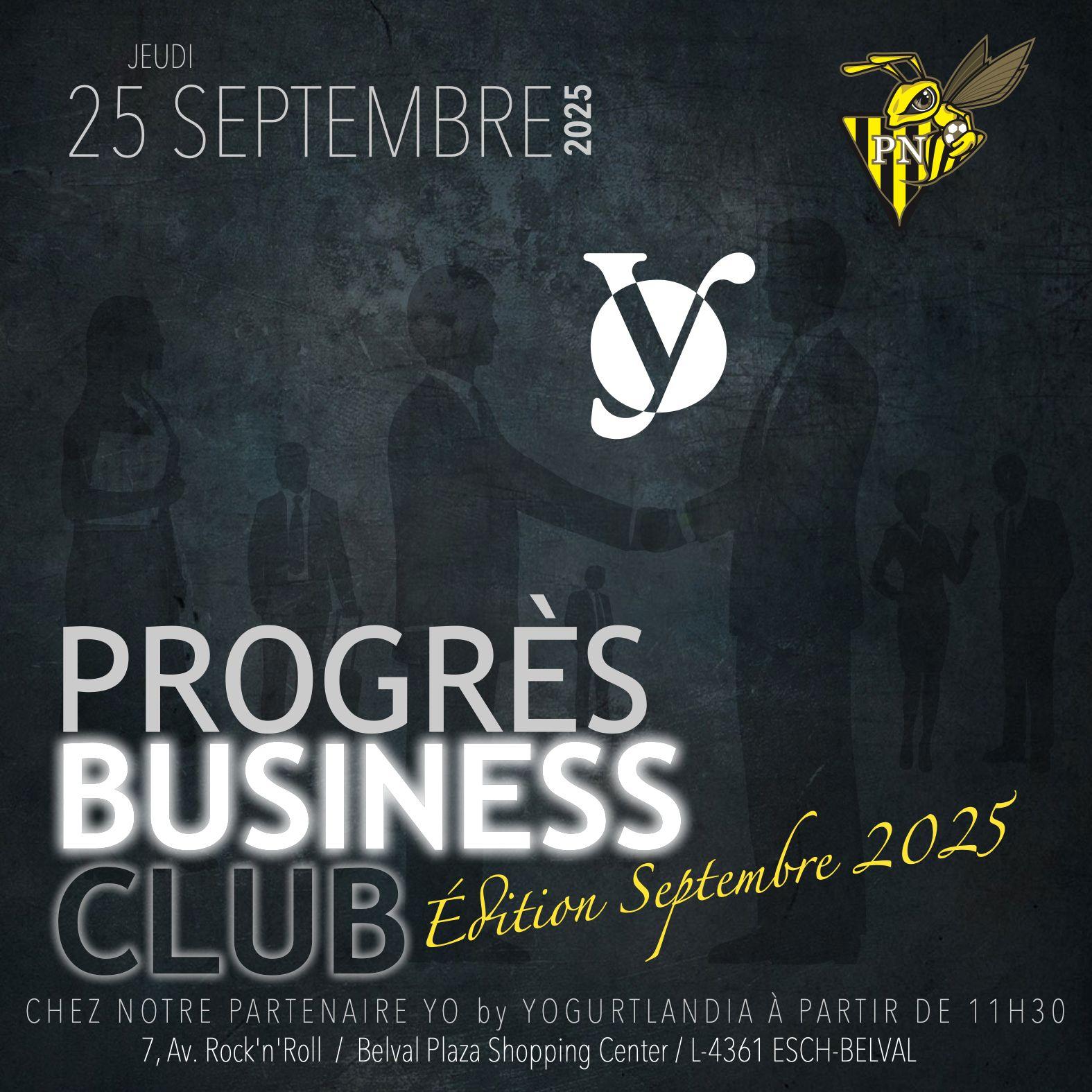 FC PN - YO BY YOGURTLANDIA - PBC 25092025
