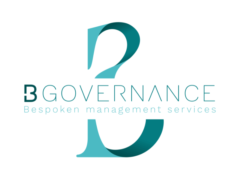 FC PN - BGOVERNANCE - Logo