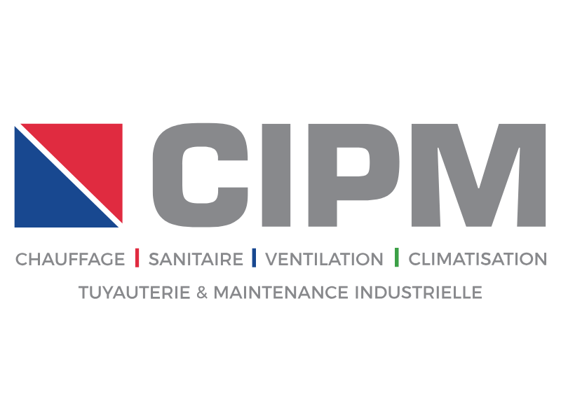 FC PN - CIPM - Logo FC PN - CIPM - Logo