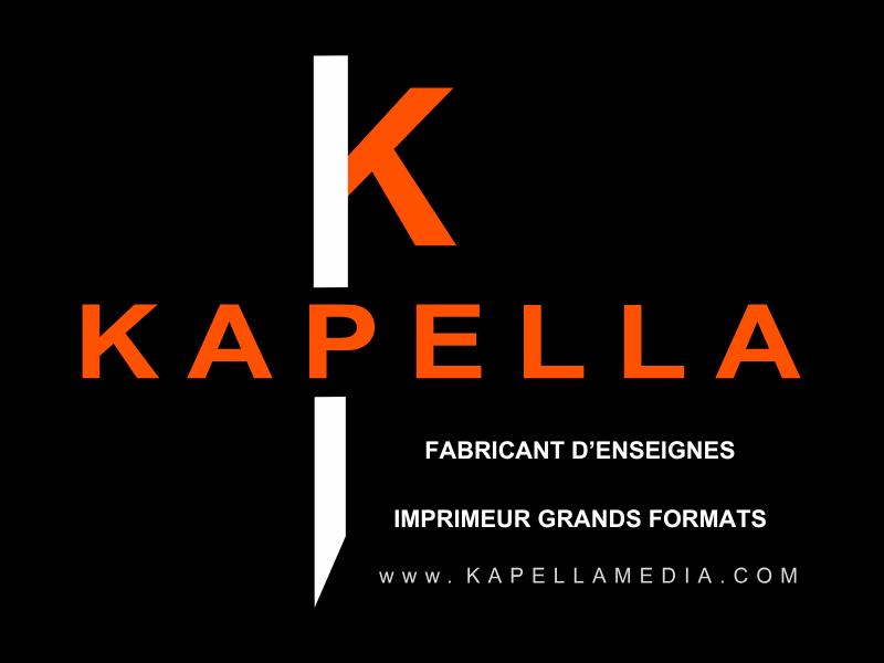 FC PN - KAPELLAMEDIA - Logo