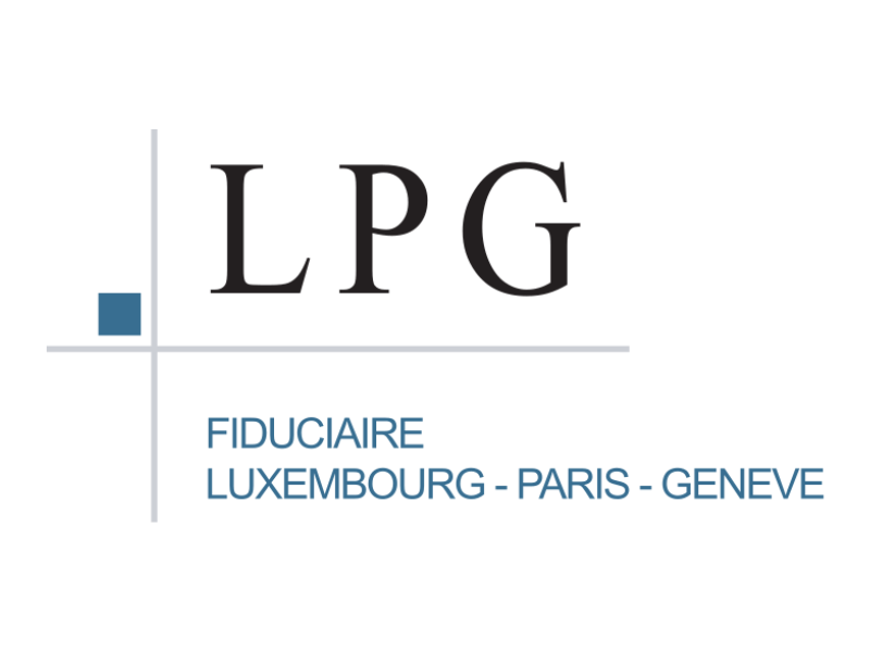 FC PN - LPG - Logo FC PN - LPG - Logo