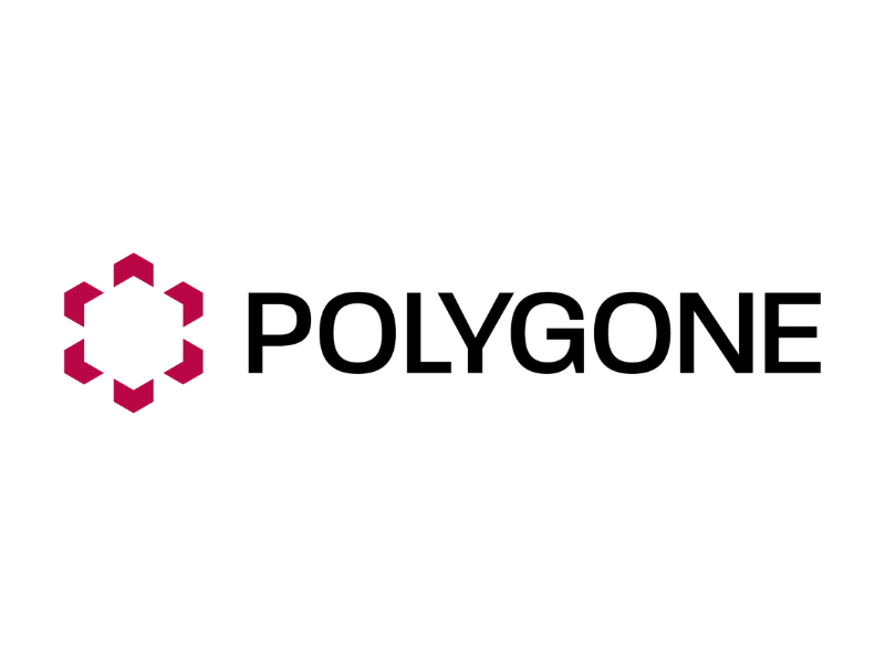 FC PN - POLYGONE - Logo