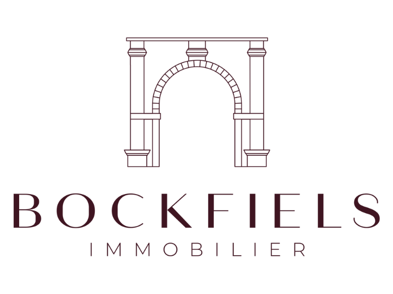 FC PN - BOCKFIELS - Logo