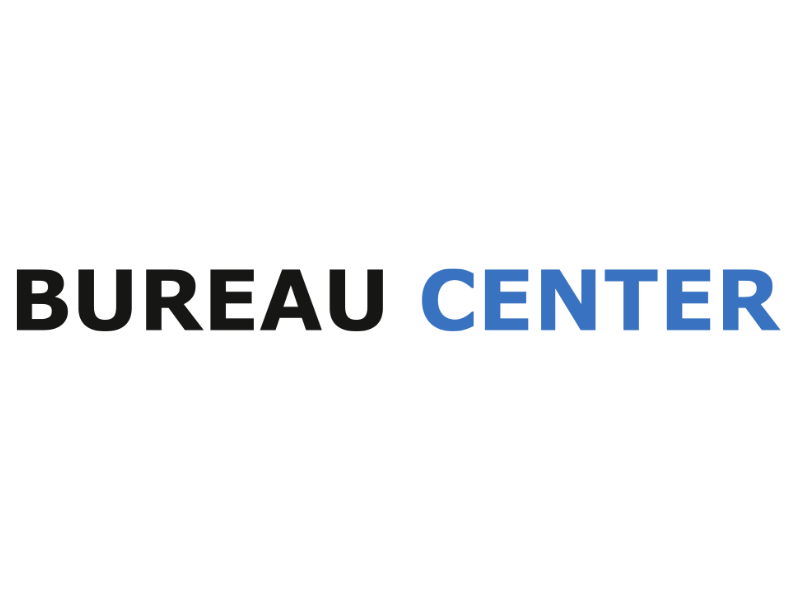 FC PN - BUREAU CENTER - Logo RGB