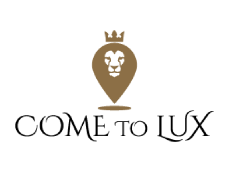 FC PN - COME TO LUX - Logo