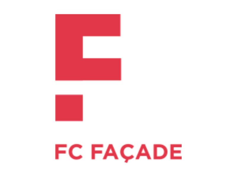 FC Facade - partenaire du FC Progrès Niederkorn FC Facade - partenaire du FC Progrès Niederkorn