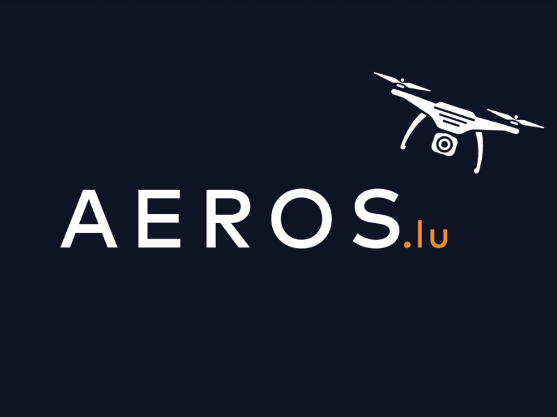 FC PN - AEROPARTNER - Logo FC PN - AEROPARTNER - Logo