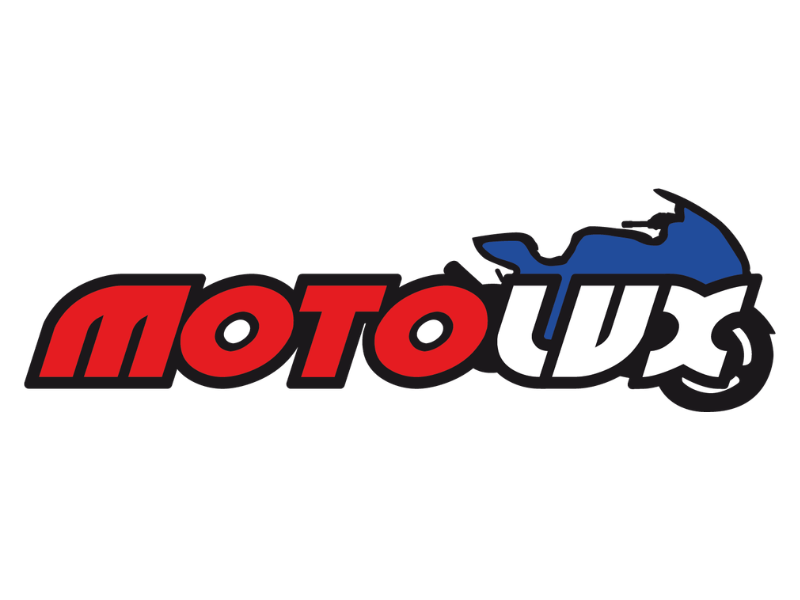 FC PN - MOTOLUX - Logo(1) FC PN - MOTOLUX - Logo(1)