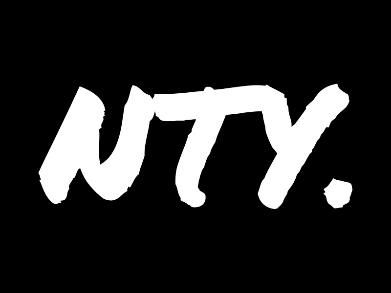 FC PN - NOTALENTYET - Logo FC PN - NOTALENTYET - Logo