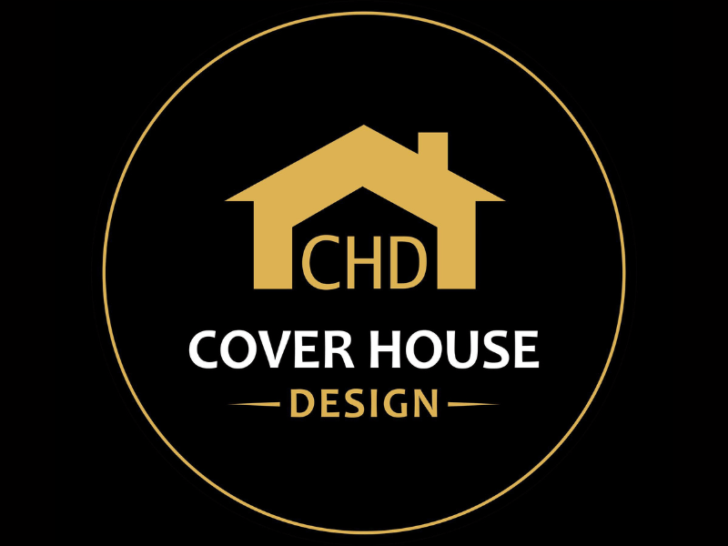FC PN - COVER HOUSE DESIGN - Logo