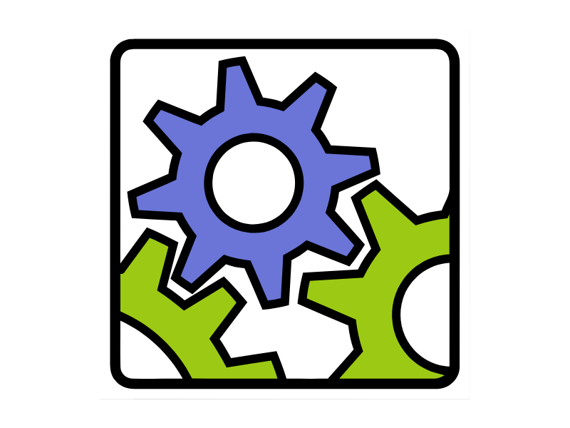 FC PN - TSMLUX - Logo