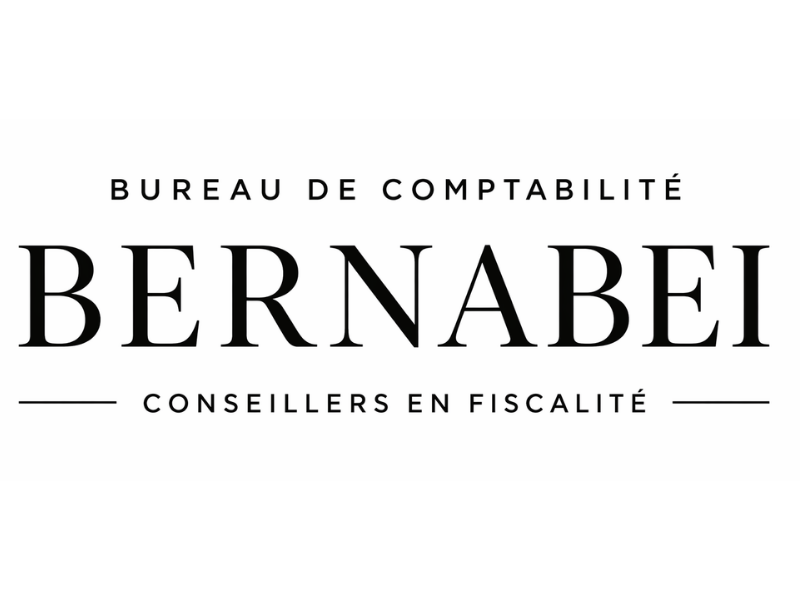 FC PN - BERNABEI - Logo