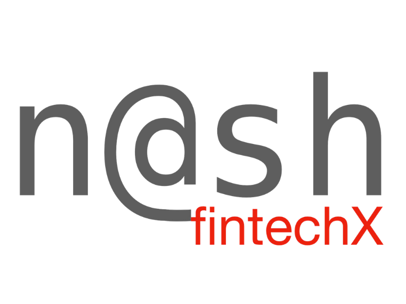 FC PN - NASHFINTECHX - Logo