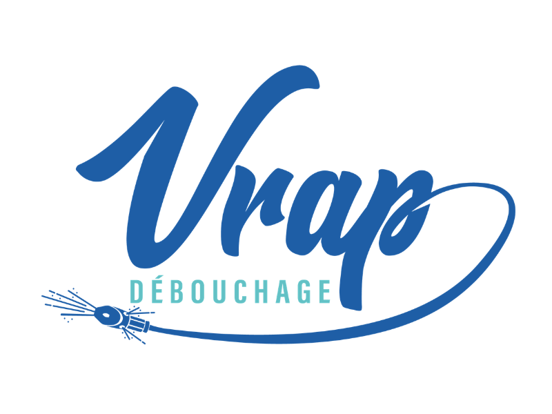 FC PN - VRAP DEBOUCHAGE - Logo