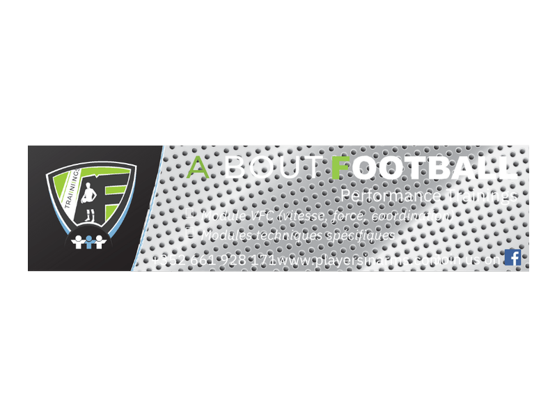 ABOUT PERFORMANCE FOOTBALL