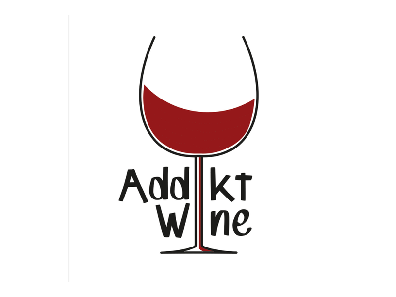 ADDIKTWINE