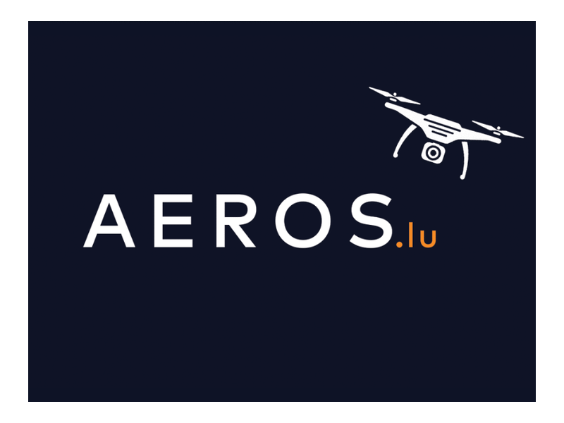 AEROSPARTNER