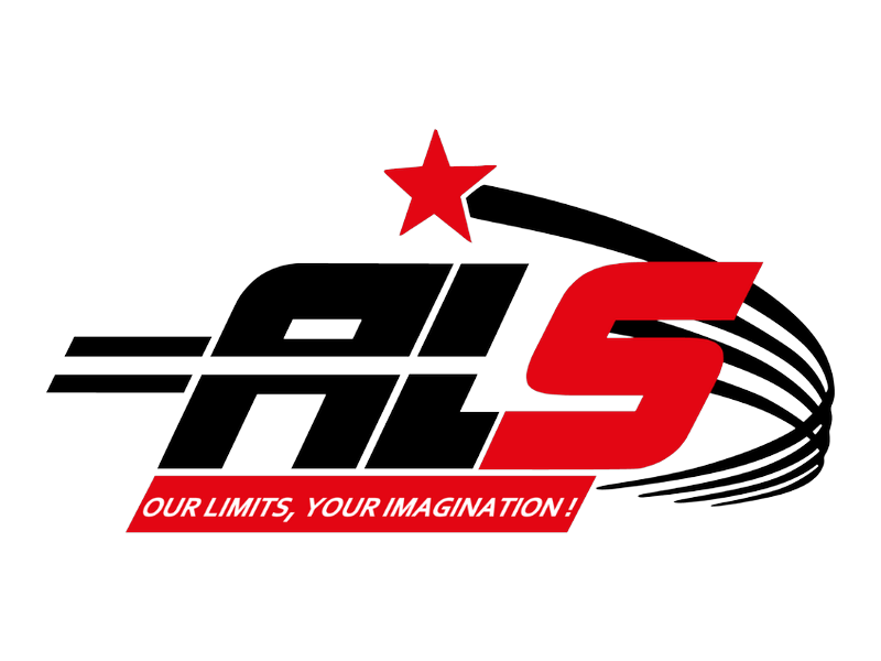 ALS SPORT EQUIPEMENTS 
