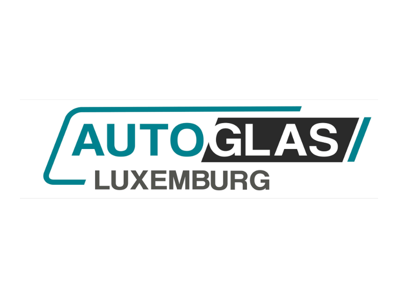 AUTOGLAS