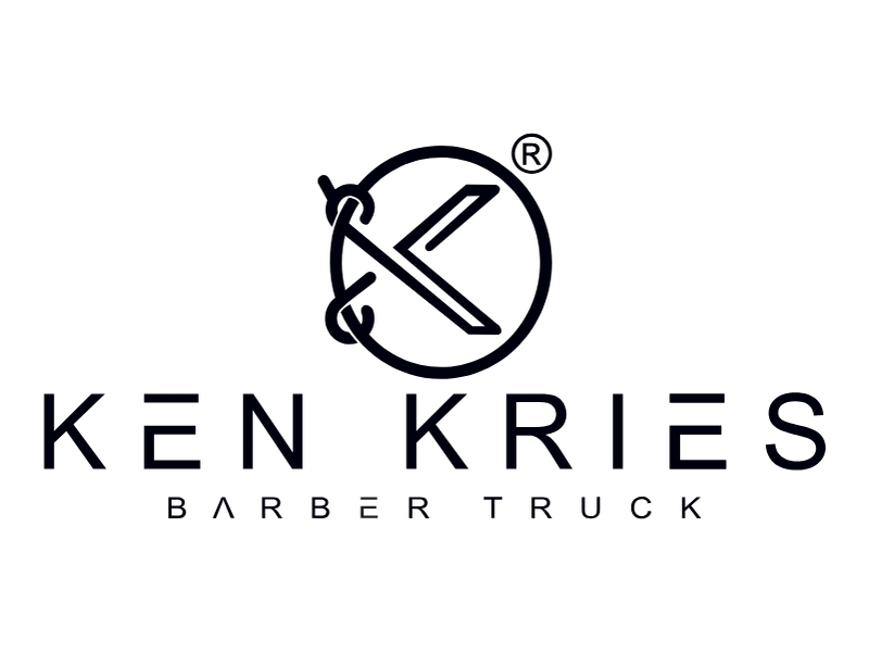 BARBER TRUCK 
