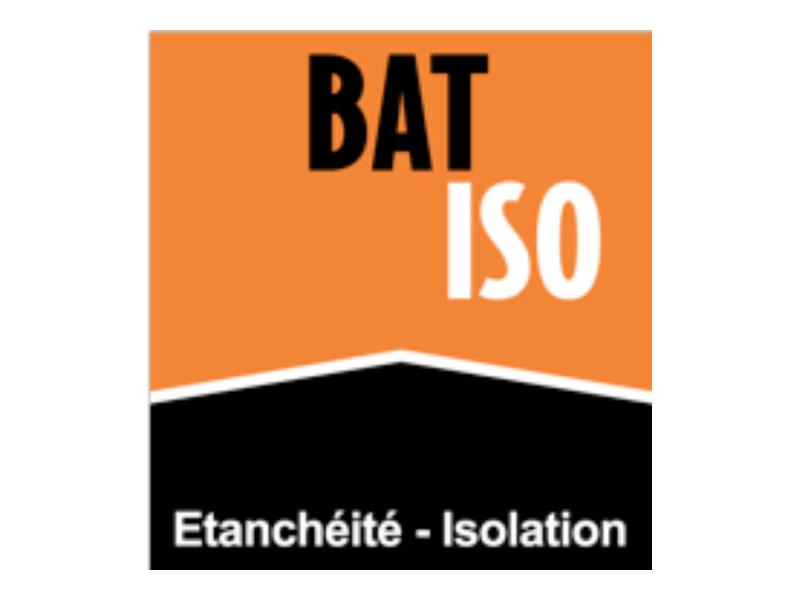 BATISO 
