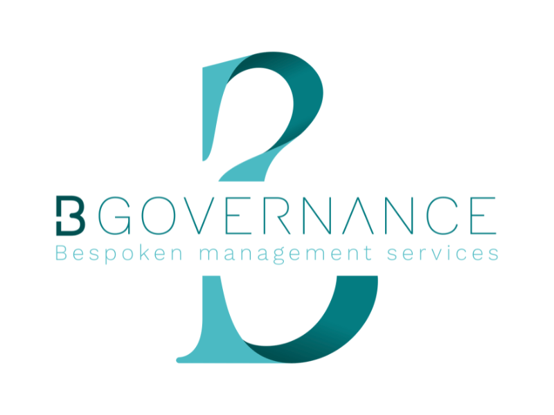 BGOVERNANCE