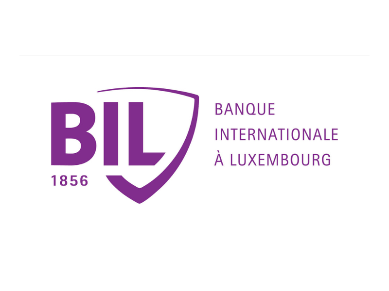 BIL