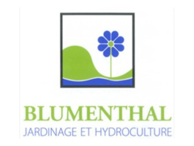 blumenthal