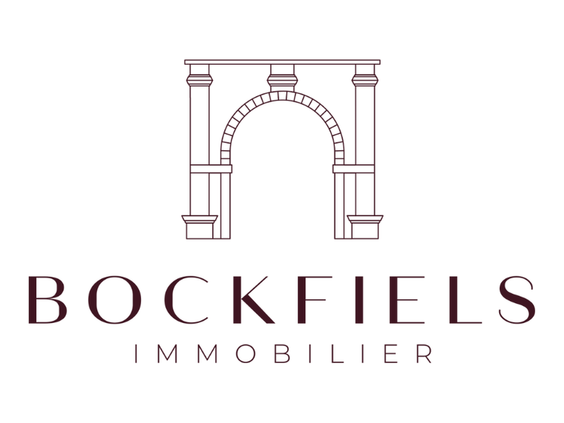 BOCKFIELS