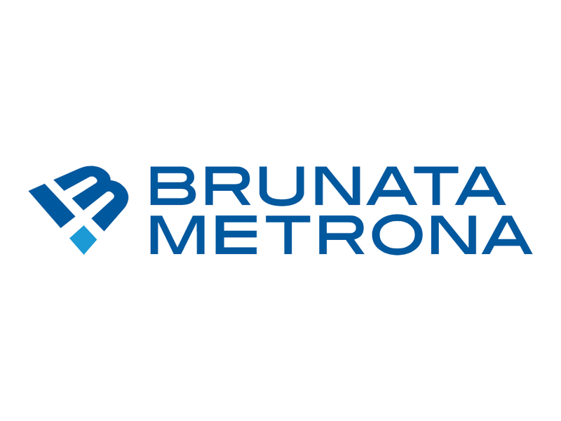 BRUNATA