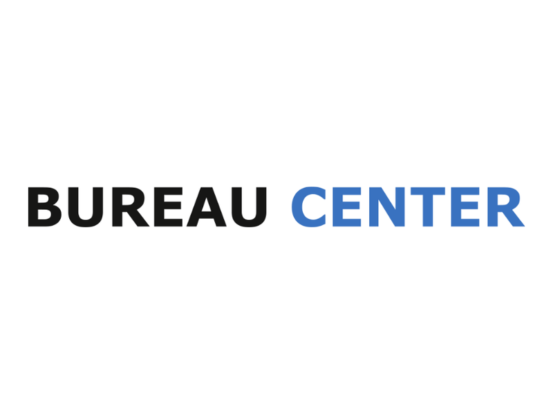 BUREAU CENTER
