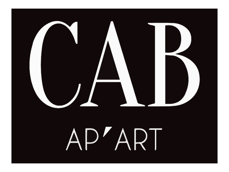 CAB APART