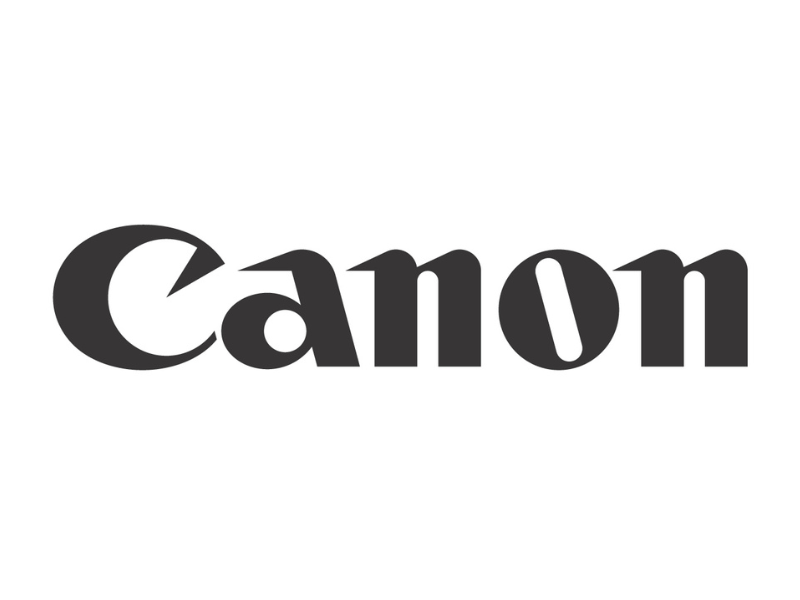 CANON
