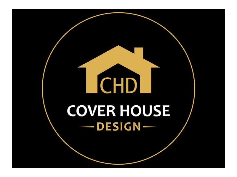 COVER HOUSE DESIGN
