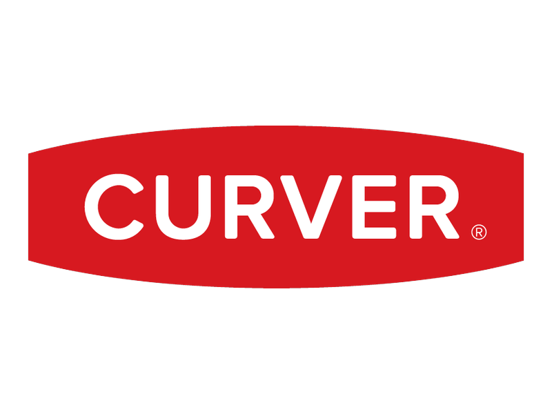 CURVER
