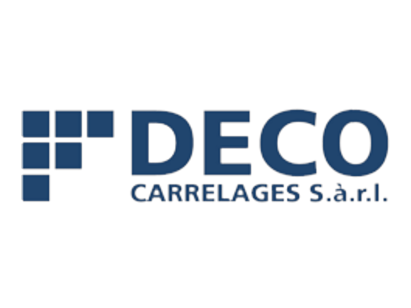 DECO CARELAGE