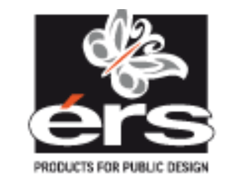 ERS