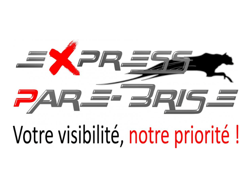 EXPRESS PARE BRISE