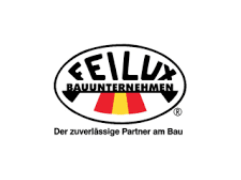 FEILUX 